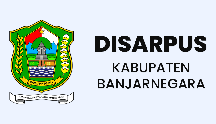 disarpus