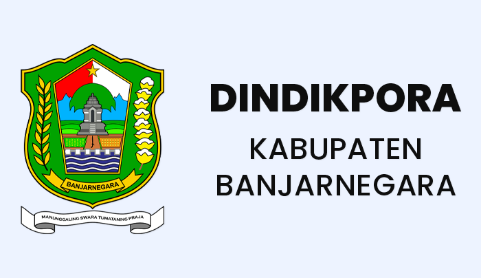 dindikpora