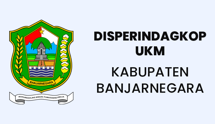 disperindagkop-ukm