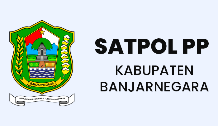 satpol-pp
