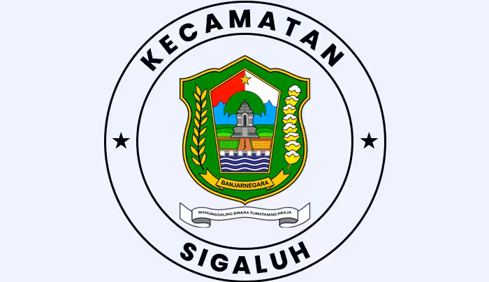 kecamatan-sigaluh