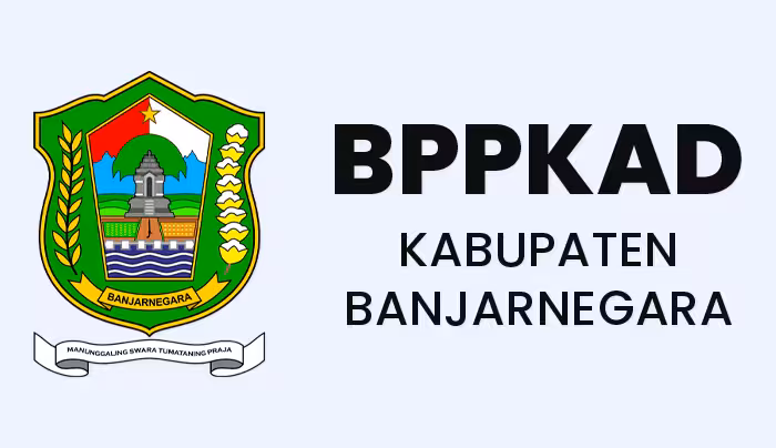 bppkad